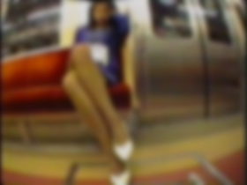 平成痴漢グループ　　帰って来たアクションタッチ　サンプル画像07